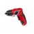 Einhell TC SD 3,6 Li  Şarjlı Tornavida 3,6 Volt