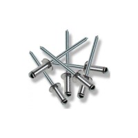 Perçin Pop 5x10 mm (10 Adet)