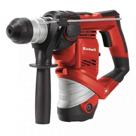 Einhell TH RH 900 Kırıcı Delici SDS Plus 3 Joule