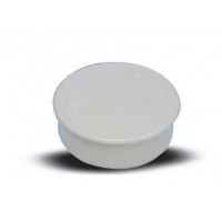 Ege Yıldız 50 mm Pvc Körtapa 3,2 mm