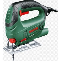 Bosch PST 650 Easy Dekupaj Testere 500 Watt