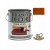 Hickson Decor Wood Stain 1 LT Chesnut