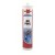 Würth MS POOL Havuz İçin Yapıştırcı 290 ml