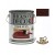 Hickson Decor Wood Stain 1 LT Creol