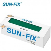 SUN FİX Aqua Kaynak Macunu 50 Gr