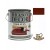 Hickson Decor Wood Stain 5 LT Calif