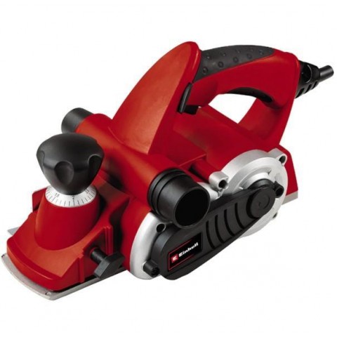 Einhell TE PL 900 Elektrikli Planya 900 Watt