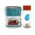 Hickson Decor Aqua Su Bazlı 2,5 LT Western