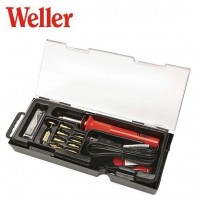 Weller WHK 30 EU Ahşap Yakma Makinası