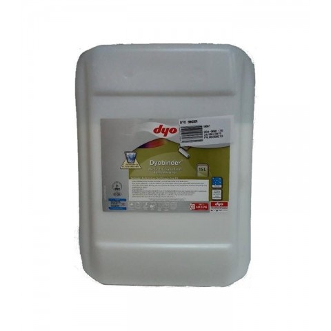 Dyo Binder Astar 15 Litre