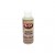 Rich Su Bazlı High Gloss Parlak Vernik 120 ml