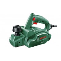 Bosch PHO 1500 82 mm Planya Makinası 550 Watt