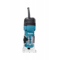 Makita M3702B Formika Traşlama 240 Watt