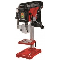 Einhell TE BD 450 Tezgah Matkap 450 Watt