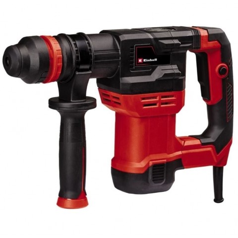 Einhell TE DH 5 Kırıcı 750 Watt