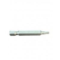 Ennalbur T20 Torx Uç 50 mm