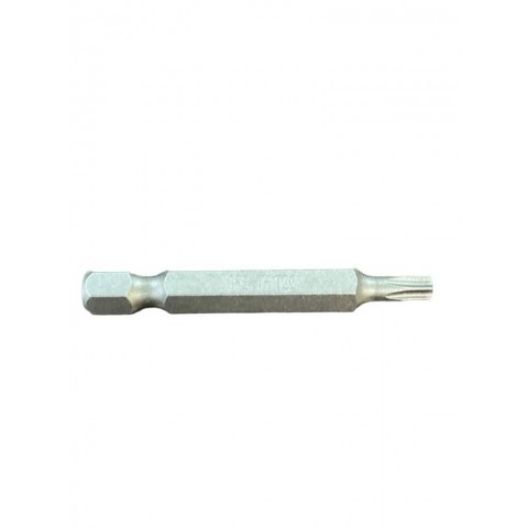 Ennalbur T20 Torx Uç 50 mm