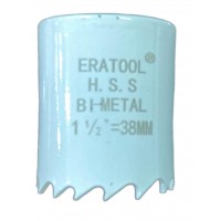 Era 56033 B-Metal Panç 38 mm Metal Ahşap İçin