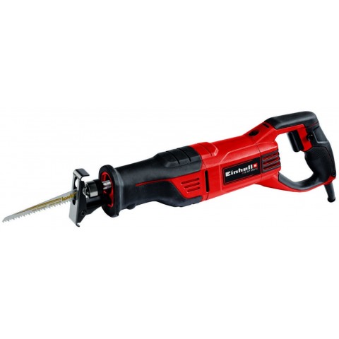 Einhell TE AP 950 E Tilki KuyruğuTestere 950 Watt