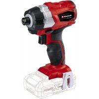 Einhell TP CI 18 Lİ BL Solo Darbeli Vidalama