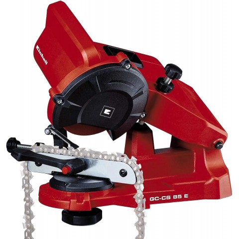 Einhell GC CS 85 E Zincir Bileme Makinası