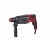 Einhell TE RH 950 5F Sds Plus Kırıcı Delici