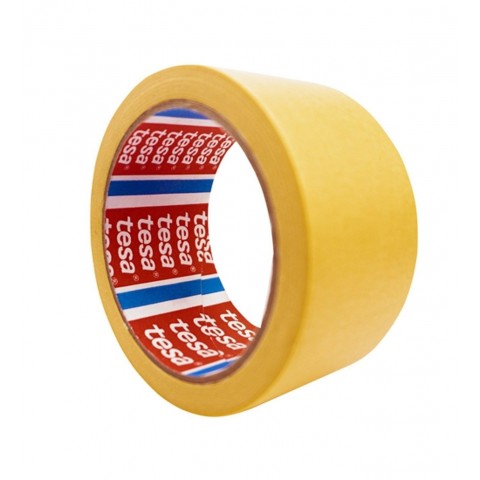 Tesa 04345 48 mm 30 Metre Maskeleme Bandı