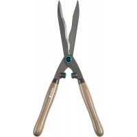 Gardena 12300-20 NatureCut Çit Makası