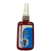 Caldini 00926 Civata Sabitleyici Orta Kuvvet 50 ml