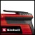 Einhell TH DY 710 E Alçıpan Vidalama Matkabı 710 Watt