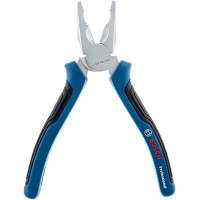 Bosch Profesyonel Pense 180 mm