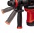 Einhell TE DH 5 Kırıcı 750 Watt