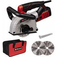 Einhell TE MA 1500 Kanal Açma Makinası 1500 Watt