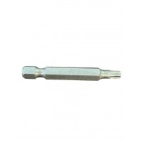 Ennalbur T25 Torx Uç 50 mm