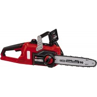 Einhell Fortexxa 18/30 Solo Ağaç Testeresi