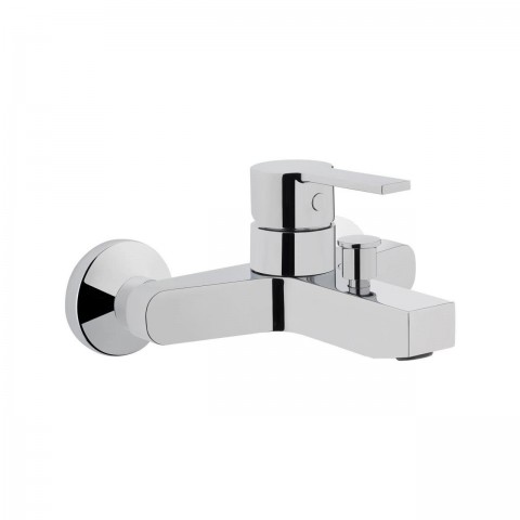 Artema A42535 Fold S Banyo Bataryası