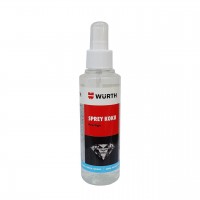 Würth Sprey Koku 150 ml Prestige