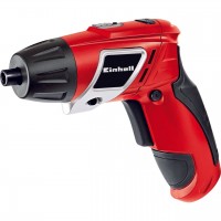 Einhell TC SD 3,6 Li  Şarjlı Tornavida 3,6 Volt