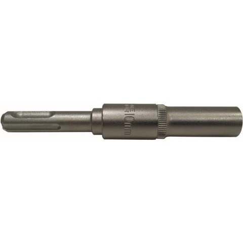 Pro-Scr 03045 SDS Plus Somun Adaptörü 13 mm