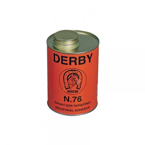 Derby Yapıştırıcı 800 Gr