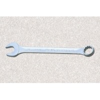 Elta 0350 Kombine Anahtar 10 mm