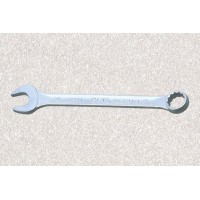 Elta 0350 Kombine Anahtar 19 mm
