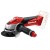 Einhell TE AG 18/115 Lİ Solo Taşlama 115 mm