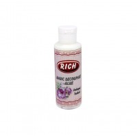 Rich Magic Dekopaj Tutkalı 120 cc