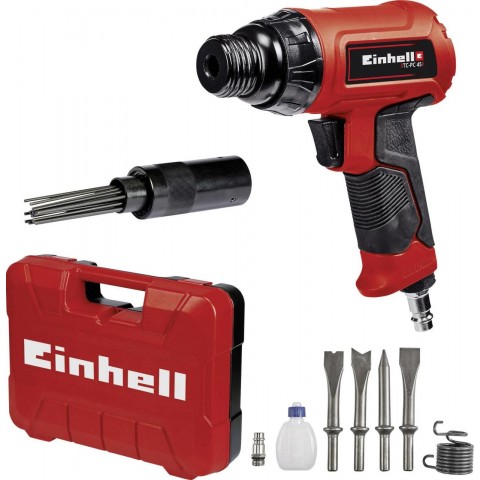 Einhell TC PC 45 Set Havalı Kırıcı