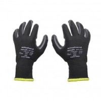 Activehand Nt-101 Süperfit İş Eldiveni 9 Numara