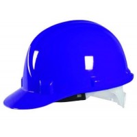 Baret Mavi CE Belgeli TS 2479 Standart