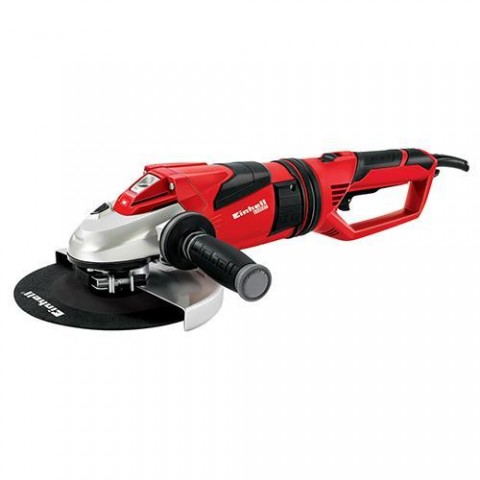 Einhell TE AG 230 Taşlama Makinası 2350 Watt