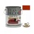 Hickson Decor Wood Stain 5 LT Western