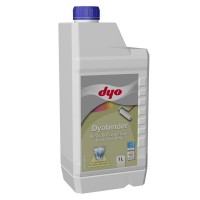 Dyo Binder Astar 1 Litre